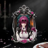 Honkai: Star Rail Diorama Honkai: Star Rail - Kafka: Patience Is All You Need Ver.<br>[Pre-Order 24/07/26]
