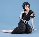 Bleach Melty Princess Bleach: Thousand-Year Blood War Palm Size Rukia (842757) <br>[Pre-Order 23/11/24]