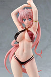Senki Zesshou Symphogear XV Maria Cadenzavna Eve Bikini style<br>[Pre-Order 20/09/26]