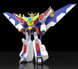 Nekketsu Saikyou Go-Saurer Moderoid Go-Saurer<br>[Pre-Order 08/11/26]