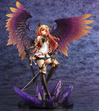 Rage of Bahamut Dark Angel Olivia PV369 Figurine<br>[Pre-Order 14/10/25]