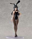 Rascal Does Not Dream Series Kadokawa Plastic Model Series Mai Sakurajima DX ver.<br>[Pre-Order 16/11/25]