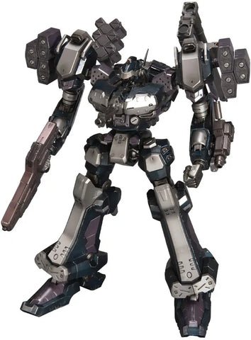 Armored Core Crest CR-C75U2 Close Quarters Ver.(VI099)(083244)<br>[Pre-Order 06/10/26]