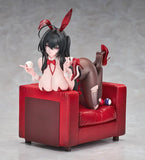 Azur Lane Taihou: Fun on the Baize - Illustration Ver.<br>[Pre-Order 04/10/26]