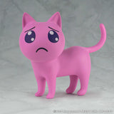 Needy Girl Overdose Pien Cat Soft vinyl figure<br>[Pre-Order 18/10/26]