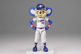 Chunichi Dragons Mascot Doala Plafia Doala<br>[Pre-Order 10/05/26]