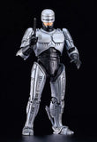 Robocop Moderoid Robocop  Re-run<br>[Pre-Order 15/03/26]