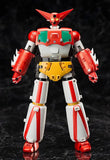 Getter Robo Dynamic Change R Getter Robo (re-run)<br>[Pre-Order 23/08/26]