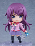 Monogatari Series Hitagi Senjyogahara 2.0 Nendoroid No.2935<br>[Pre-Order 25/01/26]