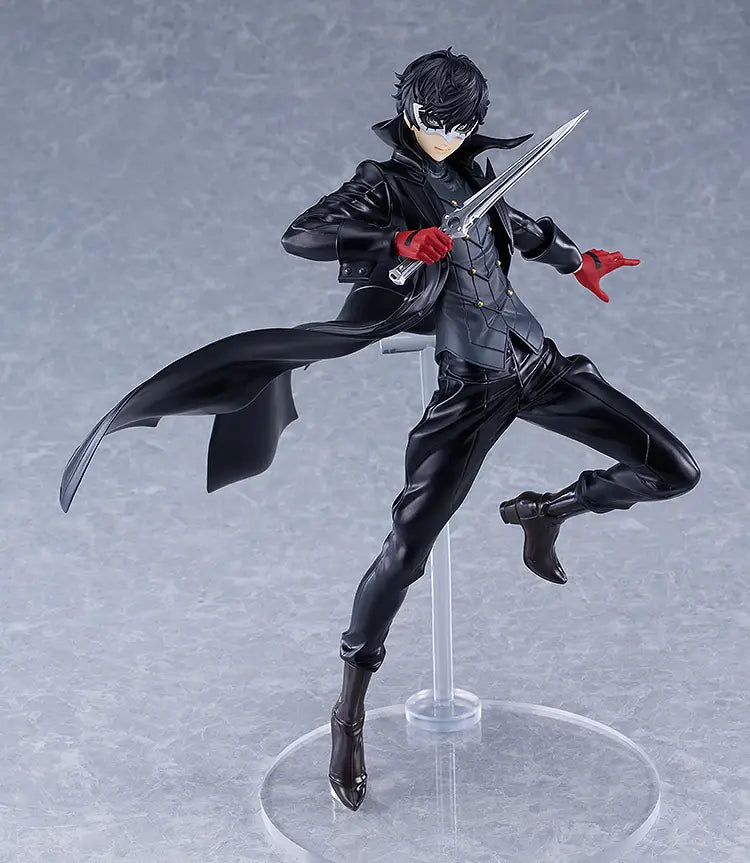Persona5 Royal Pop Up Parade Joker L Size<br>[Pre-Order 15/03/26]