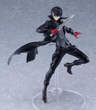 Persona5 Royal Pop Up Parade Joker L Size<br>[Pre-Order 15/03/26]
