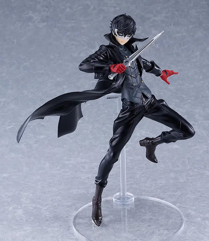 Persona5 Royal Pop Up Parade Joker L Size<br>[Pre-Order 15/03/26]