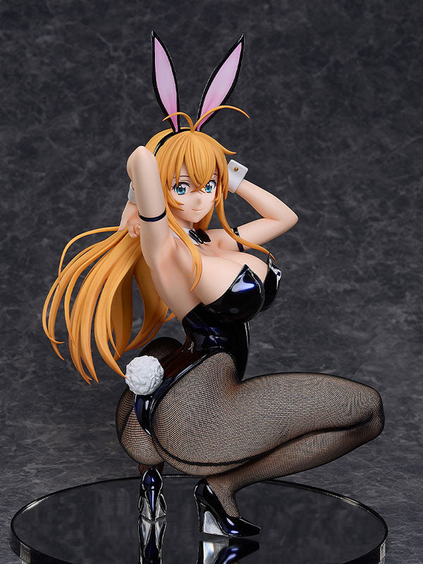 Shin Ikki Tousen Sonsaku Hakufu: Bunny Ver. 2nd<br>[Pre-Order 29/03/26]