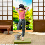 Sega – Ranma ½ – Saotome Ranma Luminasta Figure<br>[Pre-Order]