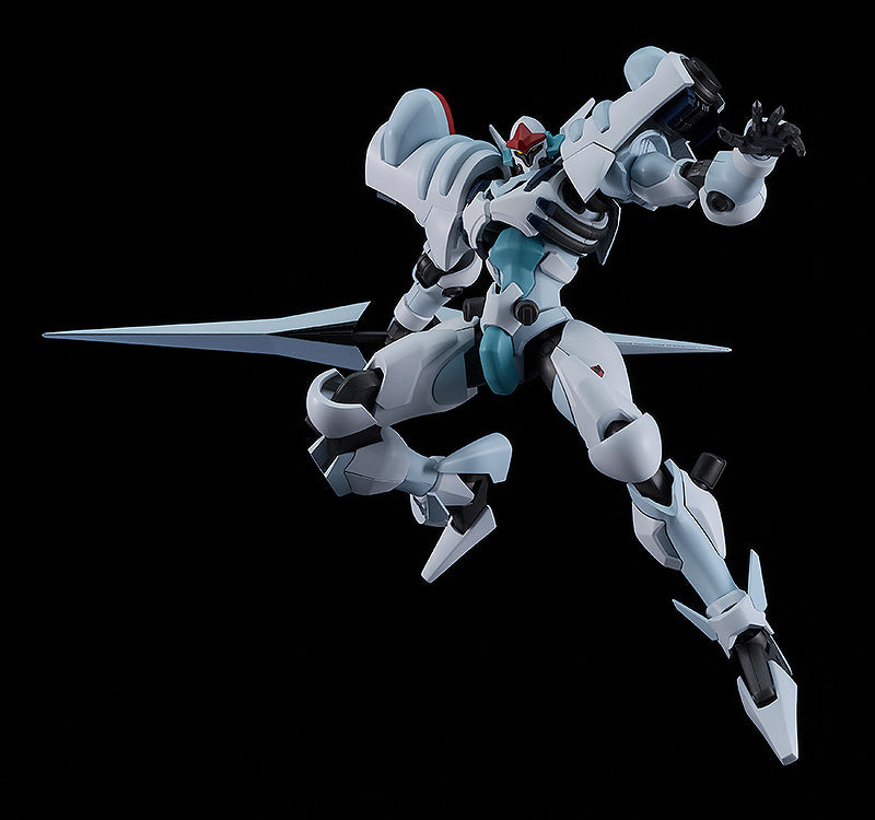 Detonator Orgun Moderoid Orgun <br>[Pre-Order 09/02/24]