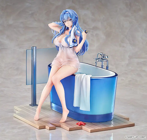 Goddess of Victory: Nikke Helm - Post-Shower Moment<br>[Pre-Order 06/09/26]