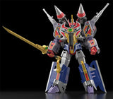 Gridman Universe Moderoid Full Power Gridman (re-run)<br>[Pre-Order 13/09/26]