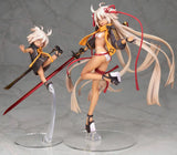 Fate/Grand Order Saber/Okita Souji/Alter - Final Ascension Ver.<br>[Pre-Order 05/06/26]