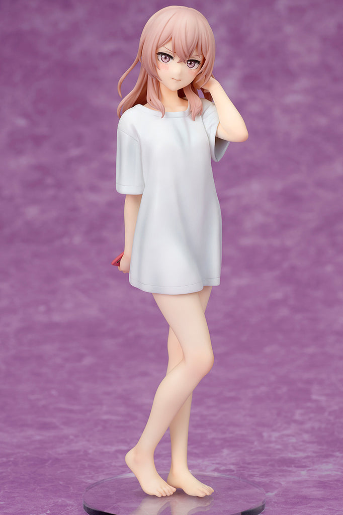 My Dress-Up Darling Sajuna Inui T-Shirt Ver. Figurine <br>[Pre-Order 20/01/25]