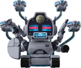 Blue Archive Avant-Garde-kun<br>[Pre-Order 03/05/26]