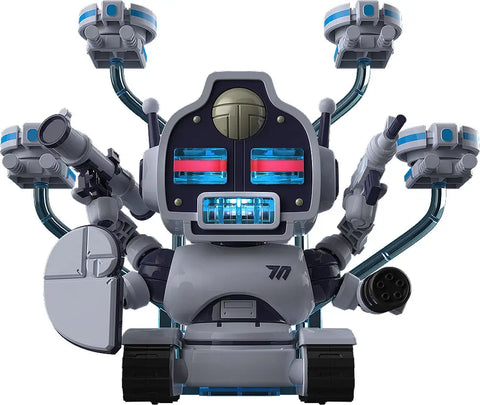 Blue Archive Avant-Garde-kun<br>[Pre-Order 03/05/26]