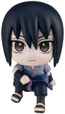 Naruto Shippuden Lookup Naruto Shippuden Sasuke Uchiha (842030) Repeat<br>[Pre-Order]