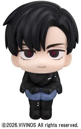 Alien Stage Lookup Alien Stage Ivan (850868)<br>[Pre-Order 16/05/26]