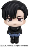 Alien Stage Lookup Alien Stage Ivan (850868)<br>[Pre-Order 16/05/26]