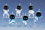 Astrobot Nendoroid Surprise Astro 1.0 (Box of 6 pcs)<br>[Pre-Order 24/05/26]