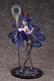 Fate/Grand Order Murasaki Shikibu: Bunny Girl Style Figurine<br>[Pre-Order 23/11/25]