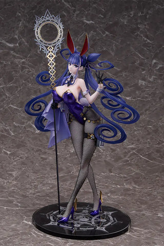 Fate/Grand Order Murasaki Shikibu: Bunny Girl Style Figurine<br>[Pre-Order 23/11/25]