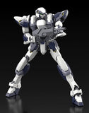Full Metal Panic! Kadokawa Plastic Model Series Full Metal Panic! 1/48 Arbalest Special Set<br>[Pre-Order 04/10/26]