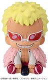 One Piece Lookup One Piece Donquixote Doflamingo (847639)<br>[Pre-Order 13/12/25]