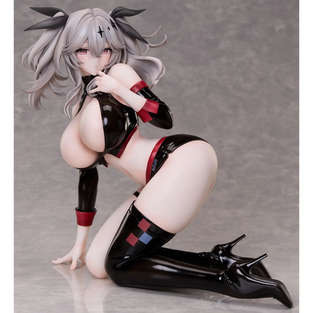 Azur Lane Joffre: Blessings' First Flight<br>[Pre-Order 28/08/25]