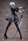 NieR:Automata Ver1.1a YoRHa No.2 Type B 2B <br>[Pre-Order 26/01/25]