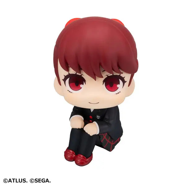 Persona 5  Lookup Persona 5 The Royal Kasumi Yoshizawa (853425)<br>[Pre-Order 13/10/26]