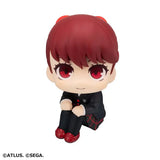 Persona 5  Lookup Persona 5 The Royal Kasumi Yoshizawa (853425)<br>[Pre-Order 13/10/26]