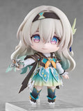 Honkai: Star Rail Firefly Nendoroid No.3087<br>[Pre-Order 20/09/26]