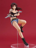 Black Lagoon Pop Up Parade Revy L Size<br>[Pre-Order 21/09/25]