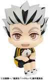 Haikyu!! Look Up Series Kotaro Bokuto Uniform Ver. (842283) <br>[Pre-Order 23/11/24]