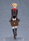 Persona 3 Reload Pop Up Parade Aigis: School Uniform Ver.<br>[Pre-Order 16/11/25]