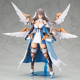 Arcanadea Grande Scale Ermeda (AG002)(088836)<br>[Pre-Order 04/08/26]