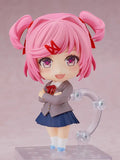 Doki Doki Literature Club! Natsuki Nendoroid No.2077 (re-run)<br>[Pre-Order 31/05/26]