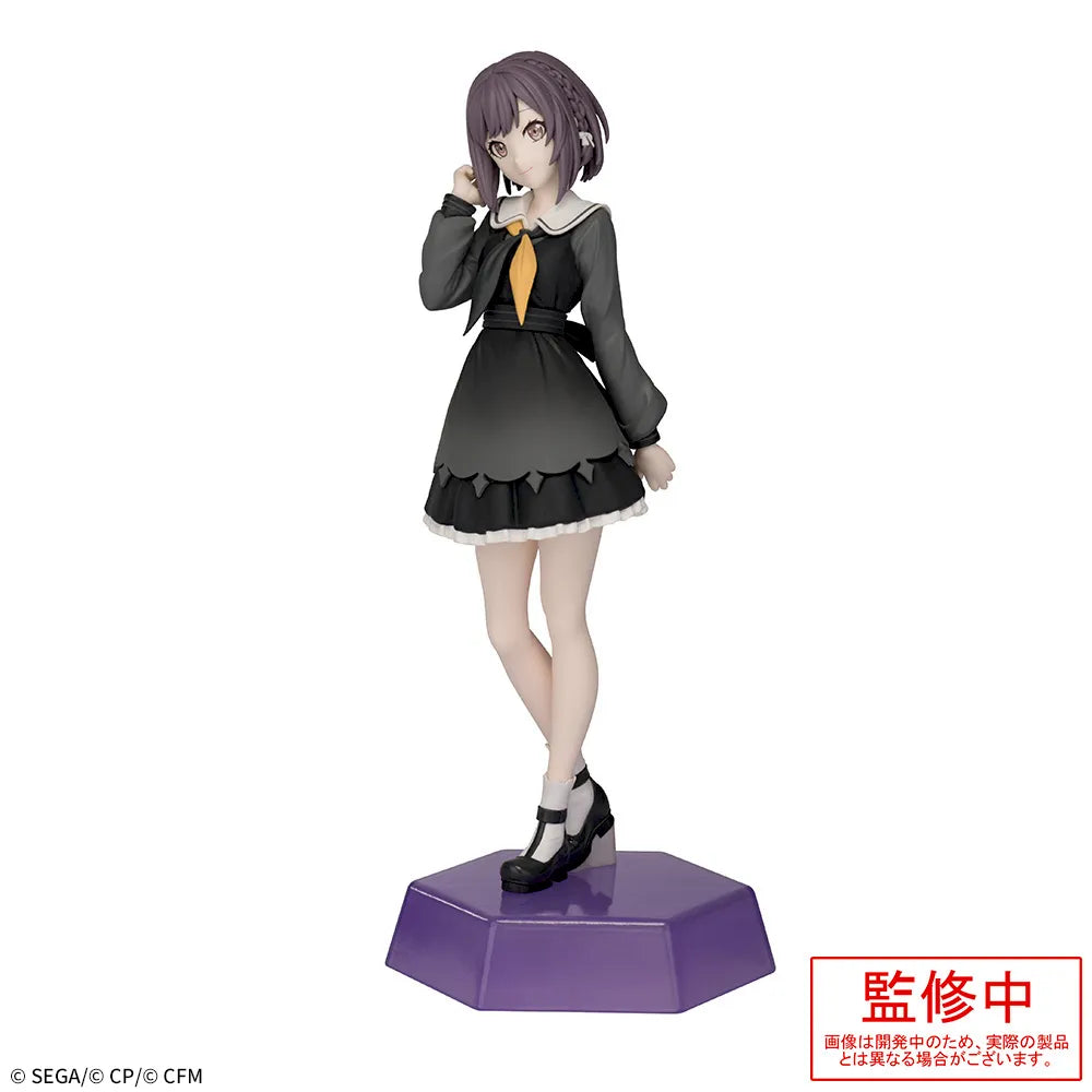 Sega-Project Sekai: Colorful Stage! feat. Hatsune Miku – Desktop×Decorate Collections: Ena Shinonome<br>[Pre-Order]