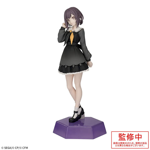 Sega-Project Sekai: Colorful Stage! feat. Hatsune Miku – Desktop×Decorate Collections: Ena Shinonome<br>[Pre-Order]