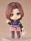 Nana Nana Komatsu Nendoroid No.2902<br>[Pre-Order 17/05/26]