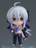 Yowane Haku Nendoroid No.3107<br>[Pre-Order 30/08/26]