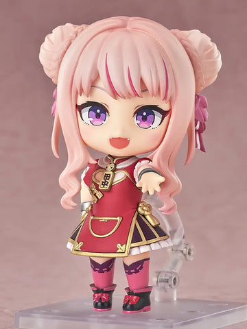 Himehina Tanaka Hime  Nendoroid No.2871<br>[Pre-Order 23/11/25]