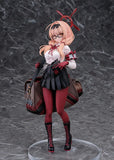 Blue Archive Chinatsu<br>[Pre-Order 23/08/26]
