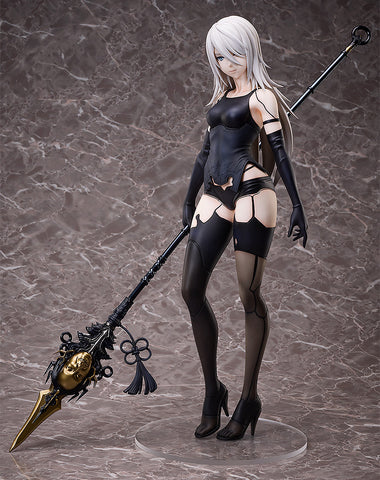 NieR:Automata Ver1.1a  A2 (YoRHa Type A No. 2) 1/4 Figurine <br>[Pre-Order 02/02/25]